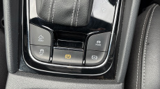 Skoda Kodiaq 2.0 TSI 190 Sport Line 4x4 5dr DSG [7 Seat] Petrol Estate